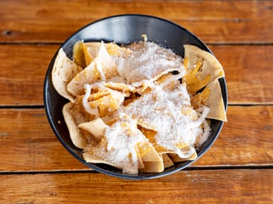 Nachitos