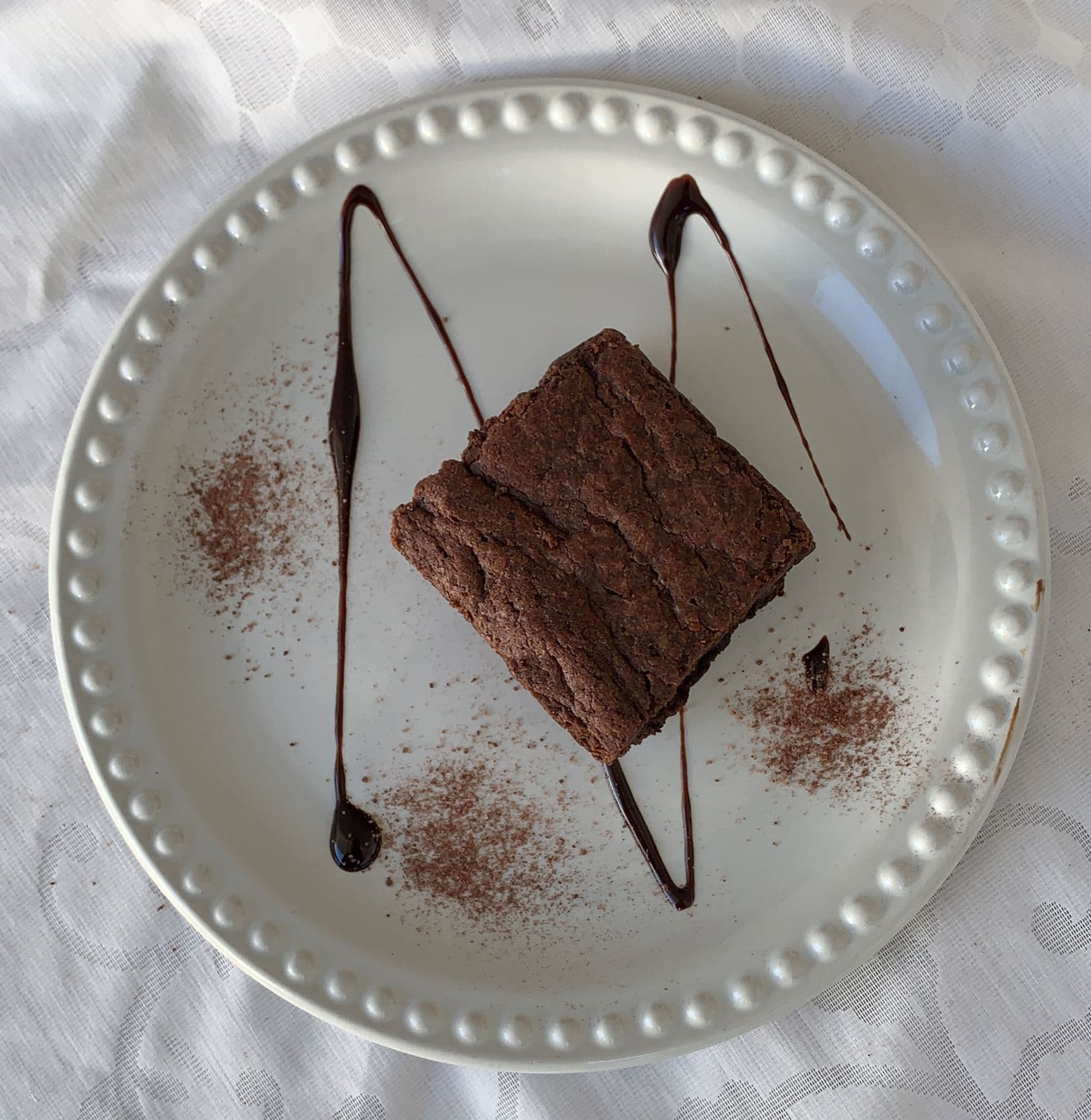 Brownie
