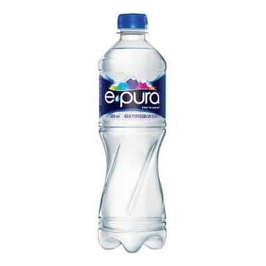 Epura