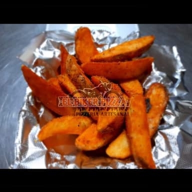 Papas Gajo (400 Gr)