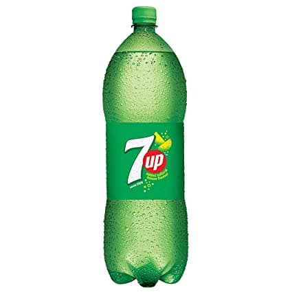 7UP