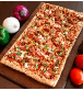 Súper Pizza Máxxima