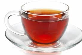 Té Gourmet