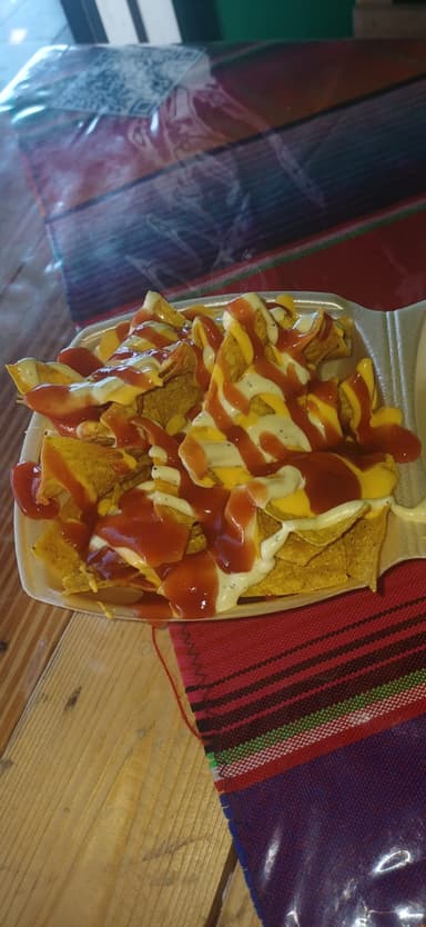 Doraditas