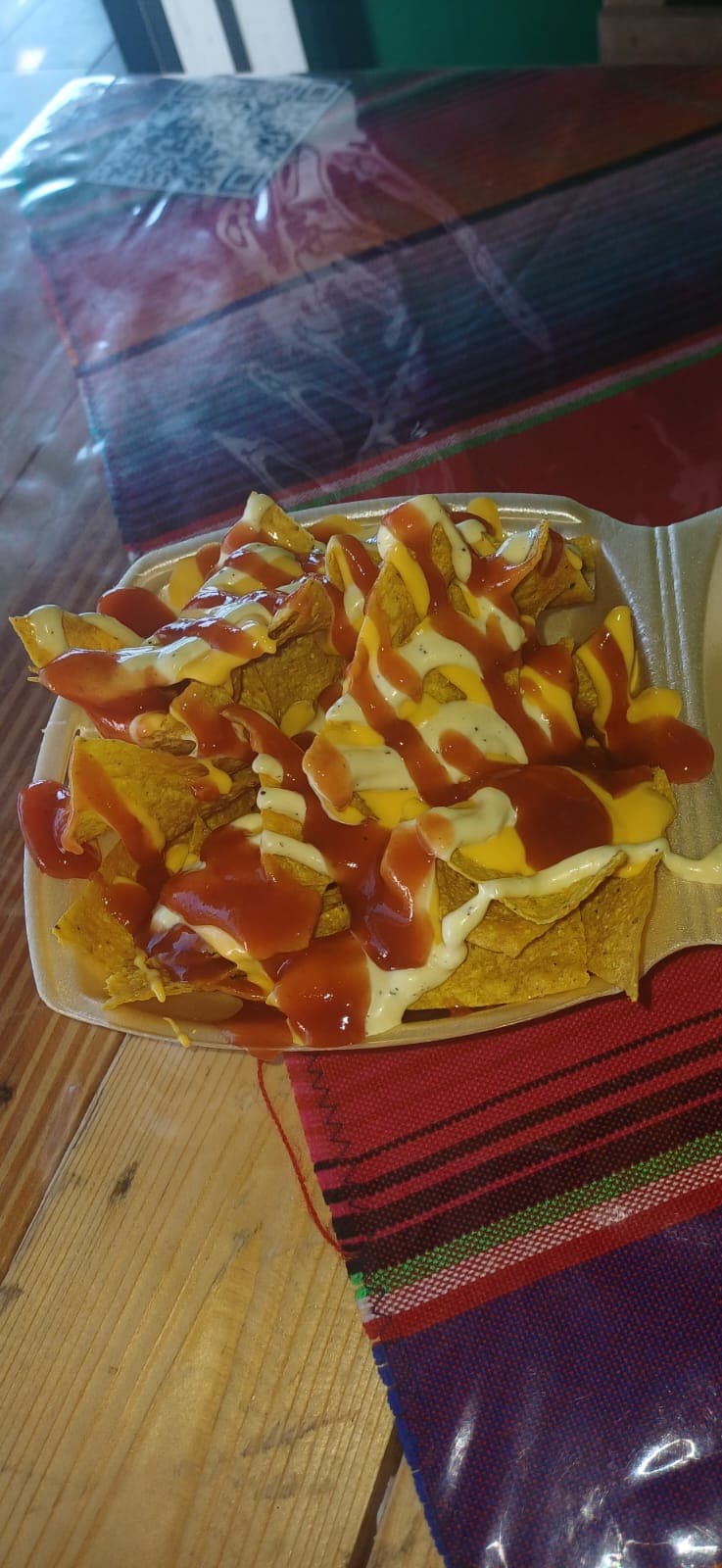 Doraditas