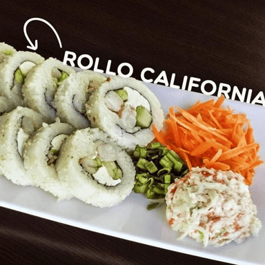 California