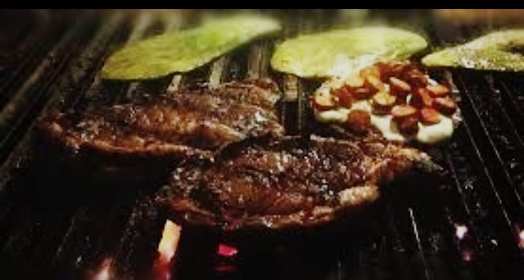 Combo Corte Argentino