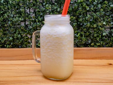 Piña