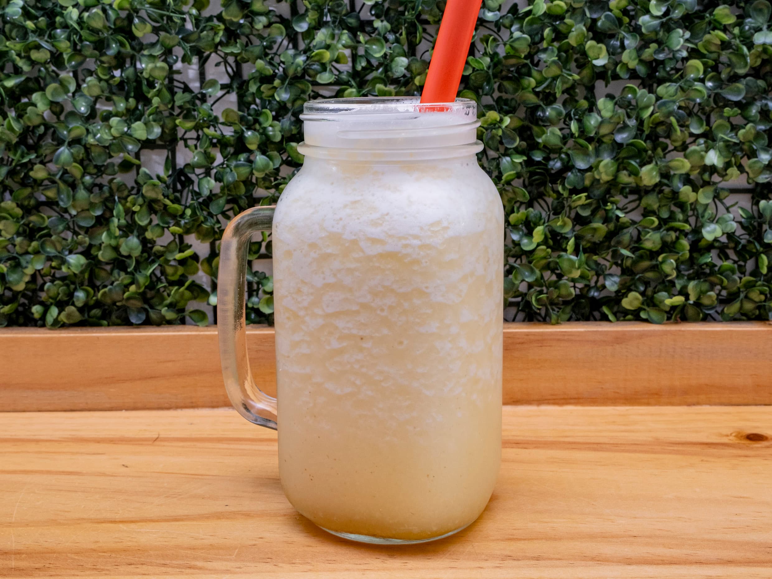 Piña