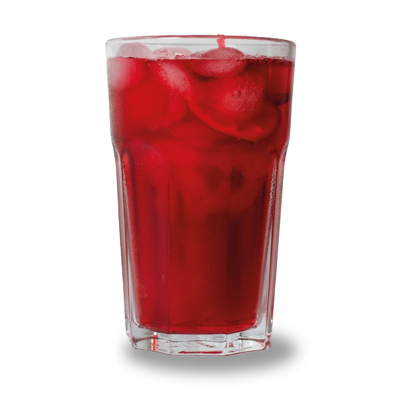 Aguas Frescas 16oz (475ml)