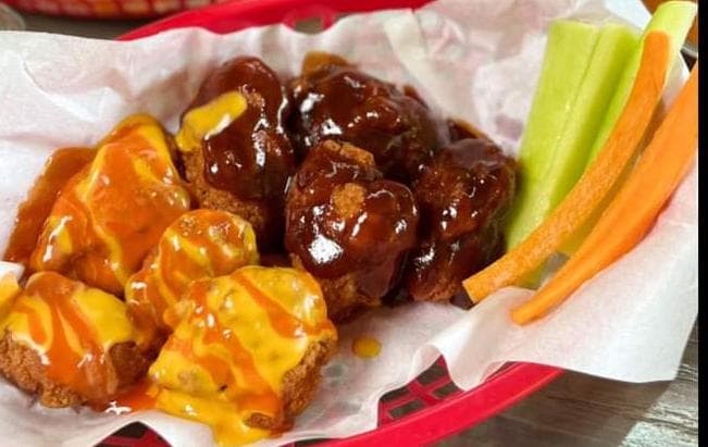 Boneless