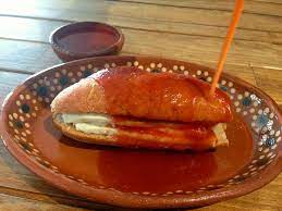 Torta Horneada de Panela
