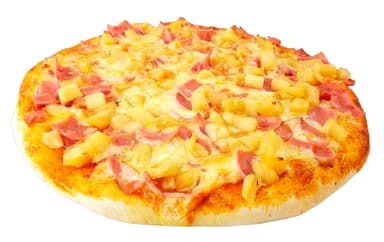 Hawaiana