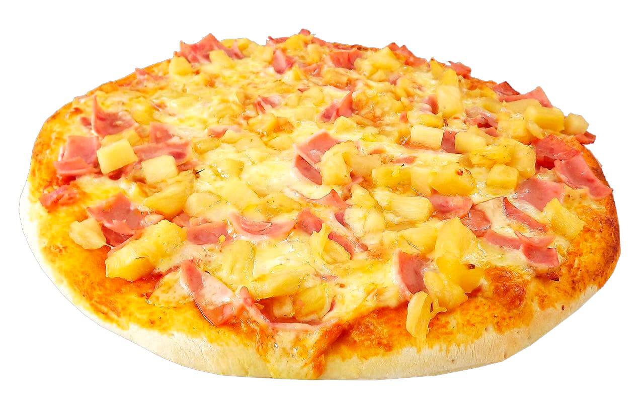 Hawaiana