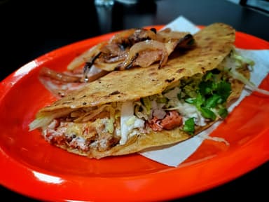 Combo Perenquekas