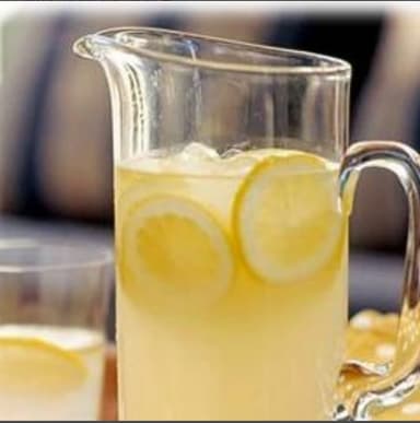 Limonada
