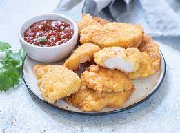 Nuggets