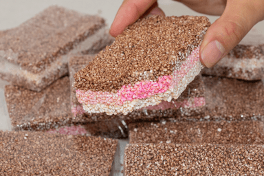 ALEGRÍA SANDWICH 1 PZ