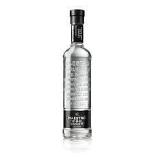 Cod9947 Tequila Maestro Dobel Diamante S/E 700