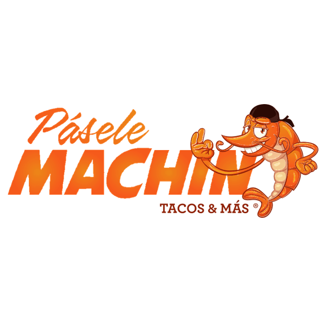 Quesadilla de Machaca de Res Grande