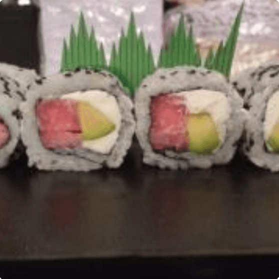 Tuna