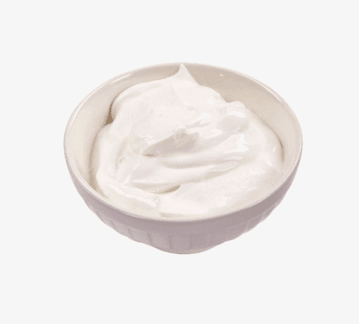 Orden de Crema