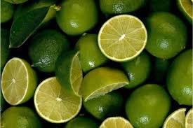 Orden De Limones