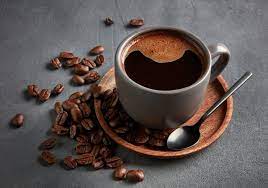 Café