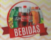 Refresco Coca Cola 450ml