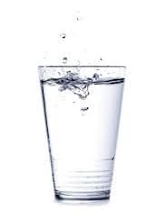Agua Natural