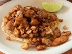 Combo Orden de Adobada