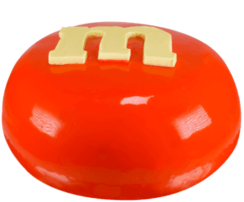 Pastel M