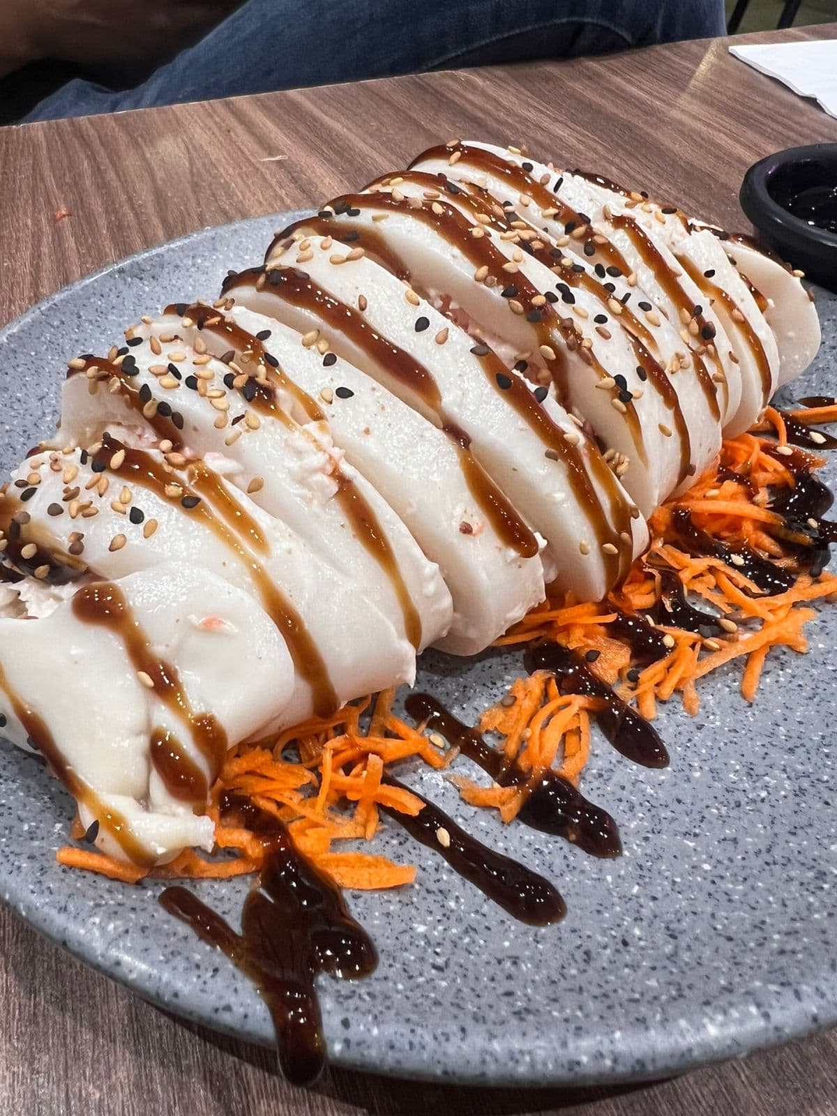 Koikas