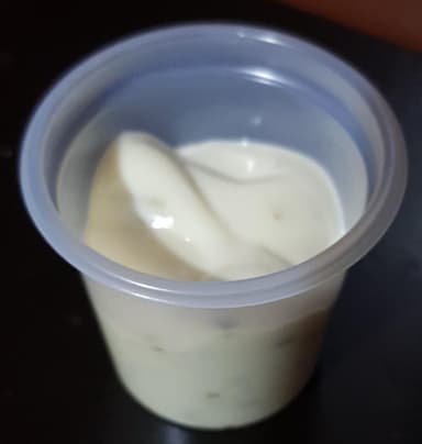 Ranch