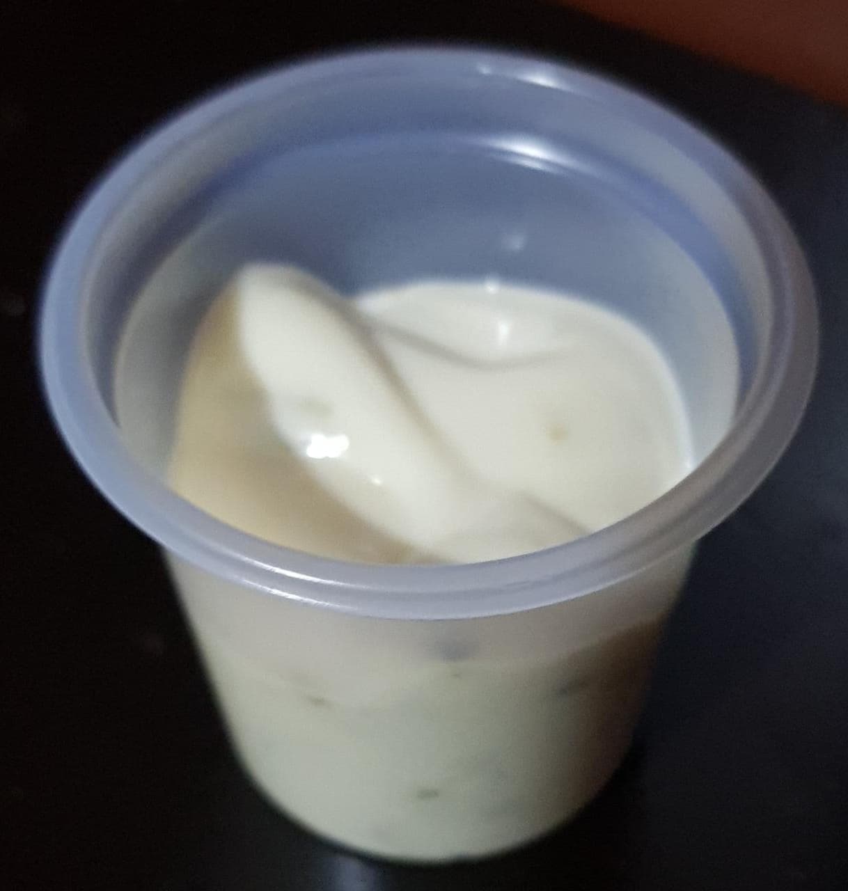Ranch