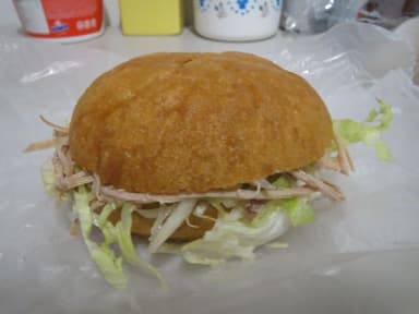 Pelona de Pata