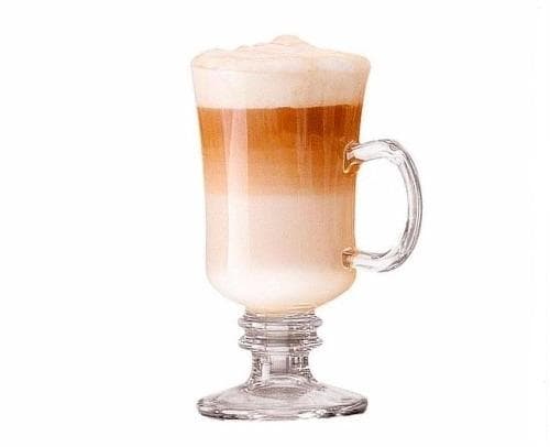 Café Capuccino