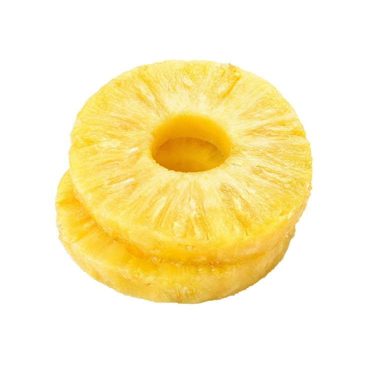 Orden de Piña