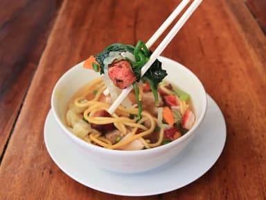 Ramen