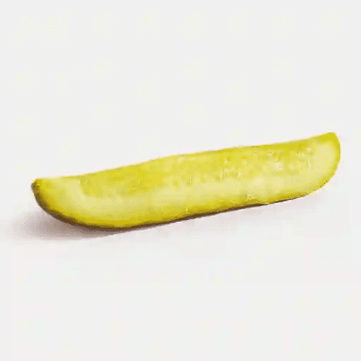 Pepinillos