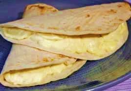 Sincronizada 👨🏼‍🍳