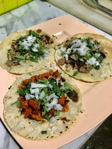 Tacos