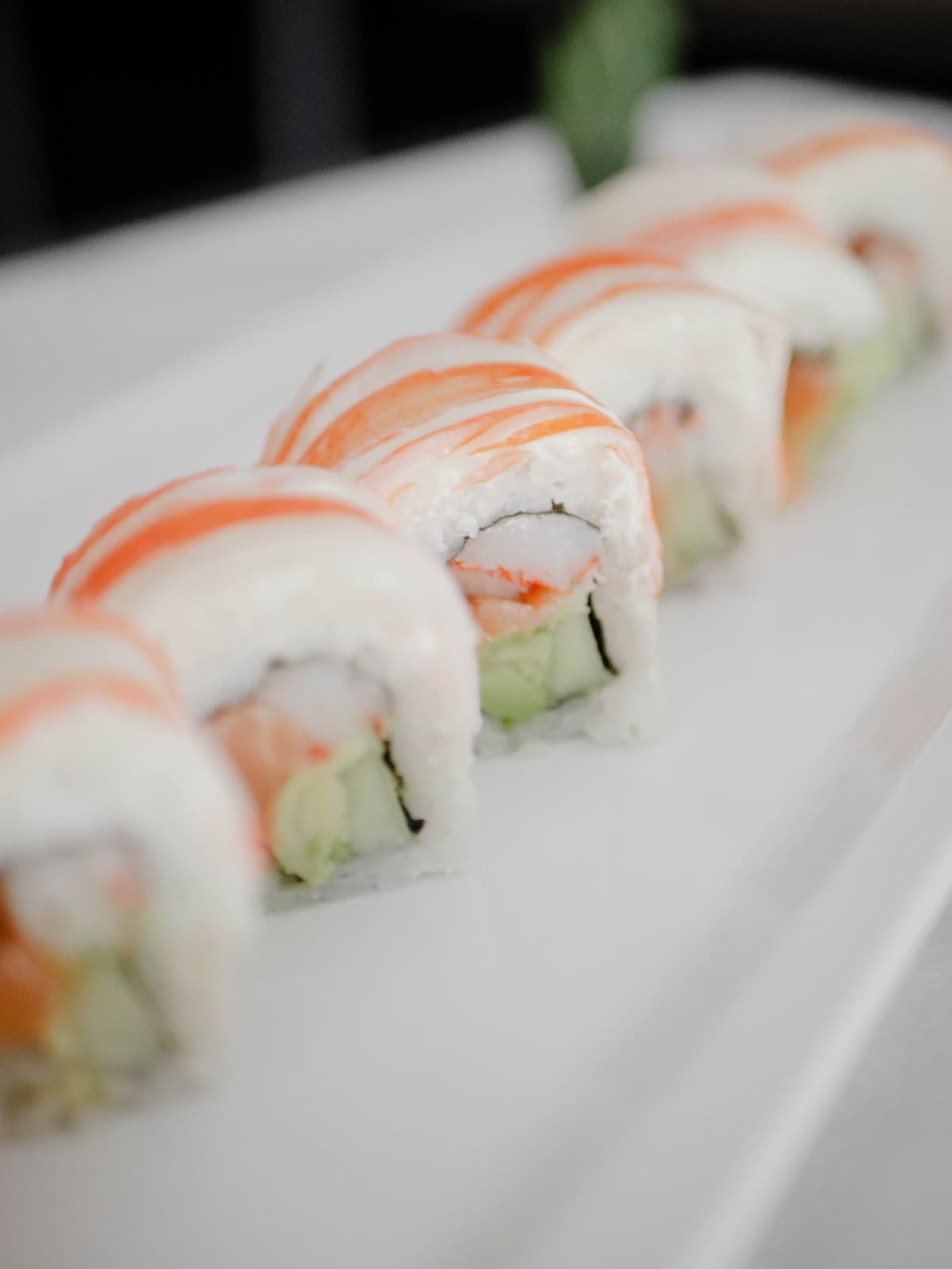 Kizu Roll