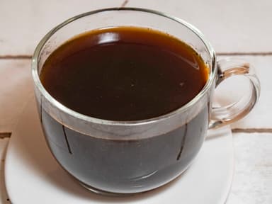 Café de Olla