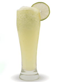 Limonada Natural