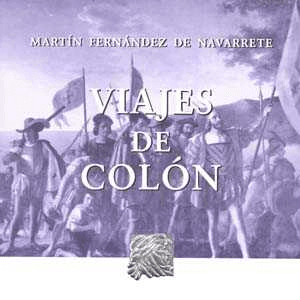 VIAJES DE COLON