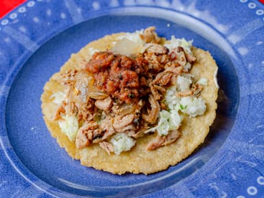 Salbut de Carne Asada