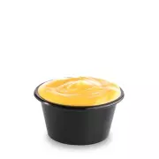Queso para nachos