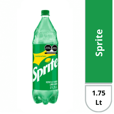 Sprite