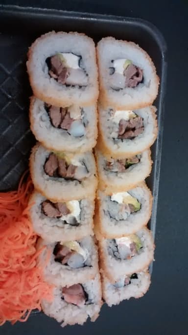 Ko-mo